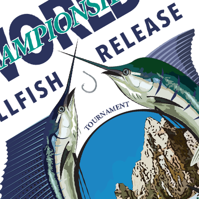 World Champion Billfish Release Tournament